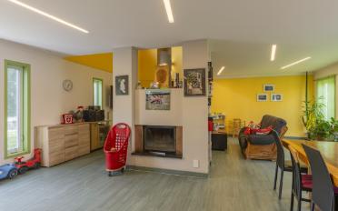 Maison 5.5 pièces - image - 11