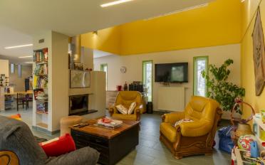 Maison 5.5 pièces - image - 12