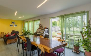 Maison 5.5 pièces - image - 13