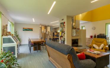 Maison 5.5 pièces - image - 14