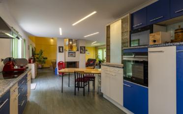 Maison 5.5 pièces - image - 15