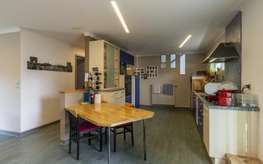 Maison 5.5 pièces - image - 16