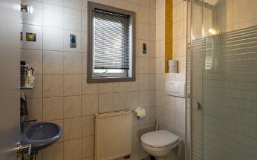 Maison 5.5 pièces - image - 17