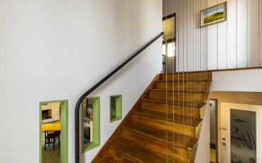 Maison 5.5 pièces - image - 18