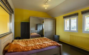 Maison 5.5 pièces - image - 19