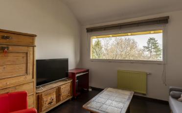 Maison 5.5 pièces - image - 20