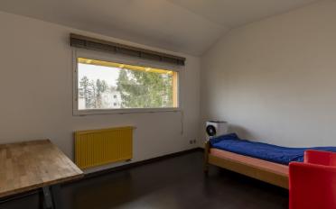 Maison 5.5 pièces - image - 21