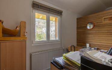 Maison 5.5 pièces - image - 22