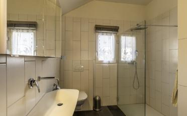 Maison 5.5 pièces - image - 23