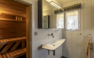 Maison 5.5 pièces - image - 24