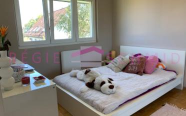 Villa 8 rooms - image - 7