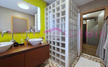 Single house 8 rooms - image - 9