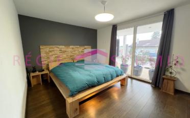Single house 8 rooms - image - 6