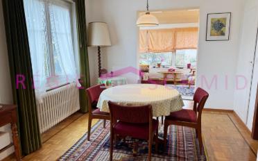 Einfamilienhaus 5 Zimmer - image - 6