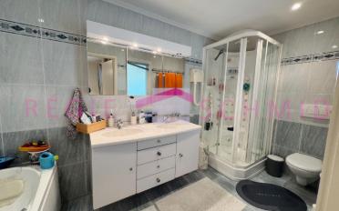 Row house 6 rooms - image - 6