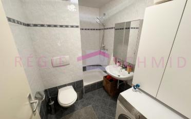 Row house 6 rooms - image - 9