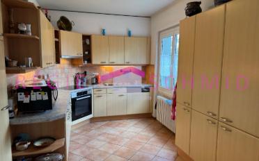 Single house 5 rooms - image - 5