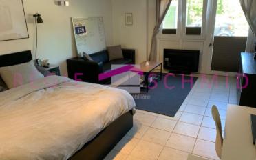 Villa 8 rooms - image - 9