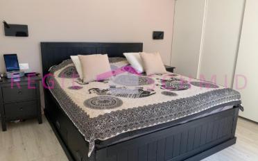 Villa 8 rooms - image - 6
