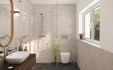 Maison 7 pièces - image - 6