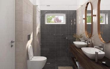 Maison 7 pièces - image - 7
