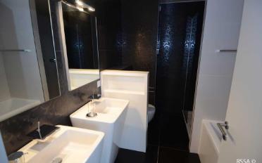 Duplex 6 Zimmer - image - 8