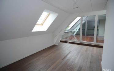 Duplex 6 Zimmer - image - 5