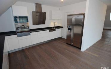 Duplex 6 Zimmer - image - 2