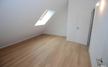 Duplex 6 Zimmer - image - 9