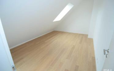 Duplex 6 Zimmer - image - 11