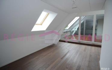 Duplex 6 rooms - image - 6