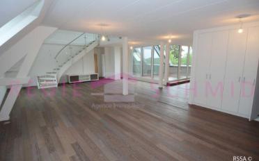 Duplex 6 rooms - image - 2