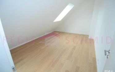 Duplex 6 rooms - image - 12