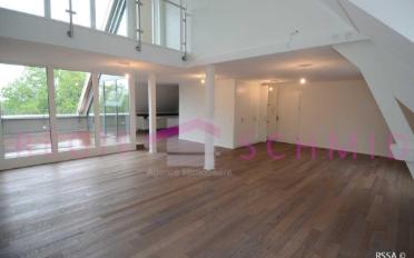 Duplex 6 rooms - image - 1