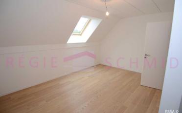 Duplex 6 rooms - image - 8