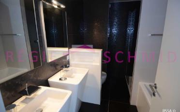 Duplex 6 rooms - image - 9