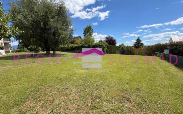 Bauland - image - 1