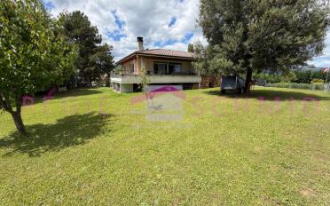 Single house 7 rooms - image - 1