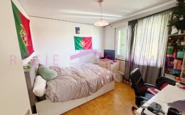 Single house 7 rooms - image - 9