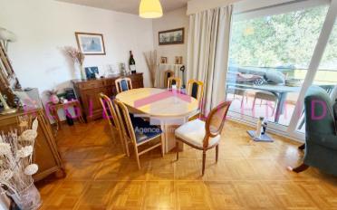 Single house 7 rooms - image - 2