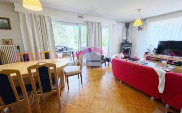 Single house 7 rooms - image - 3