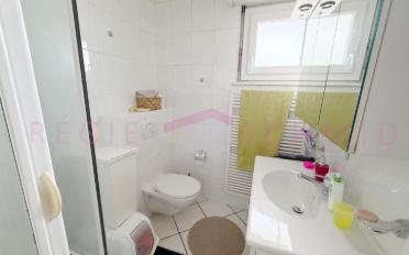 Single house 7 rooms - image - 11