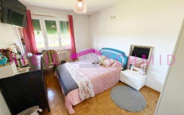 Single house 7 rooms - image - 7