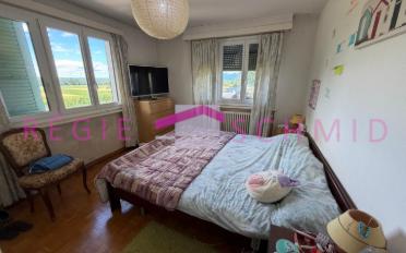 Single house 7 rooms - image - 6