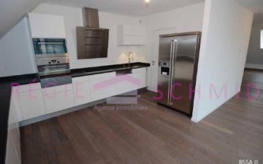 Duplex 6 rooms - image - 5