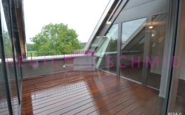 Duplex 6 rooms - image - 6