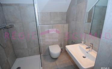 Duplex 6 rooms - image - 9