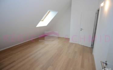 Duplex 6 rooms - image - 11