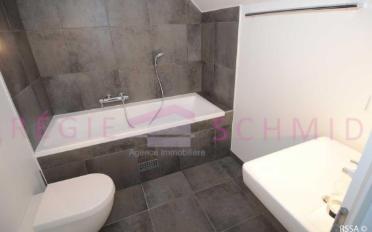 Duplex 6 rooms - image - 12