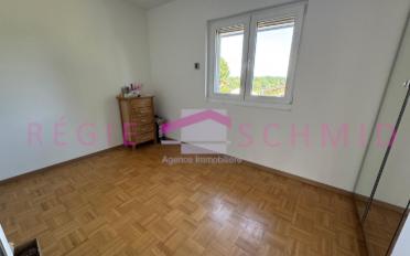 Villa 8 Zimmer - image - 11